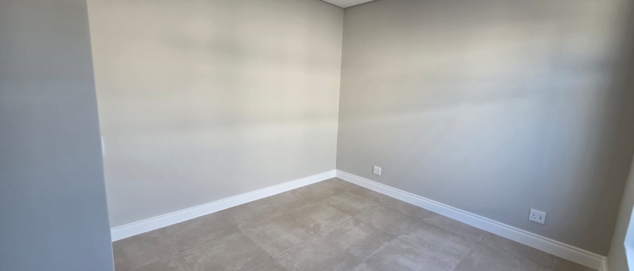 To Let 3 Bedroom Property for Rent in Haasendal Western Cape